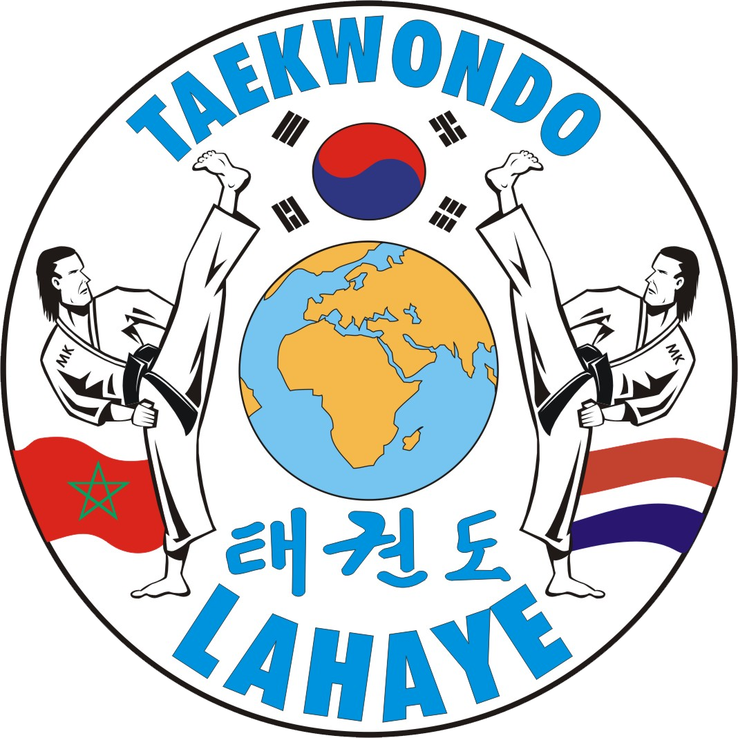 logo_lahaye